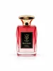 Bujairami Red Static Eau de Parfum 100 ml – Parfum unisexe Voir les images du produit 2