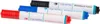Topwrite Top Write Whiteboardmarker 3 Stück Produktbild-Vorschau 4