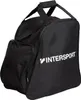 Skistief-Tasche BTB TRI BLACK BLACK Produktbild-Vorschau 1