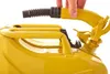 BW® Kraftstoffkanister Metall Benzinkanister 10 Liter mit Produktbild-Vorschau 4