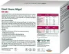 Haut Haare Nägel - Direkt Aprikose 30 Sticks 450ml Produktbild-Vorschau 4