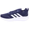 Adidas Schuhe Lite Racer Rebold, GV9981 Produktbild-Vorschau 10