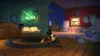 Disney Micky Epic - Die Macht der 2 Produktbild-Vorschau 5