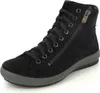 Legero Tanaro 5.0 Kurzstiefel Blau Produktbild-Vorschau 45