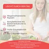 Enzym Komplex mit Bromelain, Papain, Protease, Amylase, Produktbild-Vorschau 6