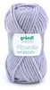 Gründl Filzwolle uni,Waschfilzen,100%Schurwolle,50g/50m,NS Produktbild-Vorschau 1