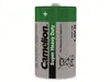 Camelion R20P-BP4G, Jednorazowa bateria, D, Chlorek cynku, Podgląd zdjęcia produktu 2