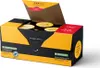 Tchibo Cafissimo Vorratsbox Caffè Crema mild Kaffeekapseln, Produktbild-Vorschau 2