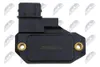 NTY EMZ-FR-000 Zündmodul Zündanlage für CITROËN Berlingo / Produktbild-Vorschau 4