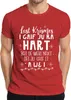 Last Christmas I Gave you my heart - Weihnachten Produktbild-Vorschau 1