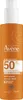Avene Sun Sonnenspray Spf50, Creme, Körper, 200 ml, Produktbild-Vorschau 1