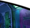 Samsung LS49CG934, 49" Odyssey G9 GAMING, zakřivený OLED, Náhled obrázku produktu 16
