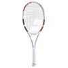 Raquette de tennis Babolat Pure Strike Team L2 Voir les images du produit 2