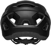 Bell Nomad 2 matte black  UM/L  Schwarz Produktbild-Vorschau 5