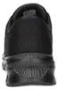 Wkładki Skechers: Glide-Step Pro czarny 38 Podgląd zdjęcia produktu 27