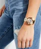 Guess W1288L3 Produktbild-Vorschau 13