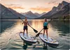 Neo-Sport 170201 Paddleboard SUP s příslušenstvím, Náhled obrázku produktu 12