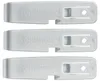 Démonte-pneus - 3 pièces Voir les images du produit 9