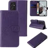 Handyhülle für Samsung Galaxy S24+ Floral Blumen Produktbild-Vorschau 1