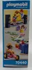 PLAYMOBIL 70440 Family Fun Kids Club Podgląd zdjęcia produktu 20