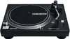 Reloop RP-1000 MK2 Black DJ-Plattenspieler Produktbild-Vorschau 1