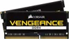 Corsair SO-DIMM 8 GB DDR4-2400  , Arbeitsspeicher Produktbild-Vorschau 2