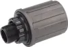 SRAM Freilauf X.9 V2 - Zuverlässiger Freilaufkörper für Produktbild-Vorschau 2