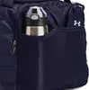 Under Armour Undeniable 5.0 Duffle MD Midnight Navy OSFM Podgląd zdjęcia produktu 26