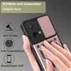 Outdoor Panzer Hülle Motorola Moto G84 Handyhülle mit Produktbild-Vorschau 6