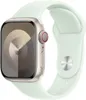 Apple MWMT3ZM/A accessoire intelligent à porter sur soi Voir les images du produit 3