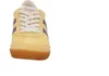 Gola Elan CLB538YV (38/pollen-plum-cerise) Produktbild-Vorschau 40