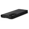 Hama Daily Protect, Folio, Samsung, Galaxy A05s, 17 cm Produktbild-Vorschau 2