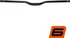 ergotec Guidon de descente Riser Bar Oversize 35,0 Voir les images du produit 3