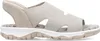 Rieker Sandalen Damen 31393837313838 Beige 41 EU Produktbild-Vorschau 25