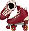 Chaya Roller Skate Cozy Wine, per lo stile di vita e la Anteprima dell’immagine prodotto 4