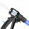 Rámova svorka bezstupňové dveřní zárubně 50-115 cm s Náhled obrázku produktu 5