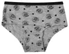 Miraculous Ladybug 3er Pack Unterhosen Slips 100% Baumwolle Produktbild-Vorschau 6