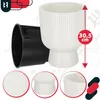 KOTARBAU® Bloempot Plantenpot Ø 23 cm met Binnenpot Productafbeelding-voorbeeld 5