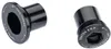 Rockshox Rudy Base/ultimate A1 2022 Einlegeset Silber  Produktbild-Vorschau 2