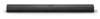 Barre de son 3.1.1 400w bluetooth noir - Lg - S70TY-1 - Voir les images du produit 2