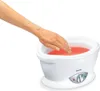 Beurer Paraffinbad MP 70 80 W Grau Produktbild-Vorschau 3
