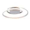 Lampa sufitowa LED 22W ZIBAL R62911187 RL Podgląd zdjęcia produktu 9