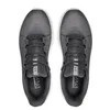 Under Armour Obuv BUTYUACHARGEDSPEEDSWIFT30269991059 Náhľad obrázku produktu 3