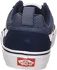 Vans VA3MTJT2L 43, Männlich, Erwachsener, Modische Produktbild-Vorschau 56
