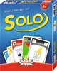 En solo. Jeu de cartes Voir les images du produit 13