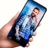 3Mk Flexibleglass Pro Sam S25 Szkło      Hybrydowe Podgląd zdjęcia produktu 7