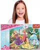 Trefl 18267, 30 Stück(e), andere, 3 Jahr(e) Produktbild-Vorschau 4