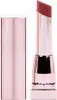Maybelline New York – Pomadka Colour Sensational Shine – 90 Podgląd zdjęcia produktu 1