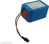 LionTec Golf Caddy Batterie Akku 12 V (14,8 V) - 13,2 Ah Produktbild-Vorschau 2