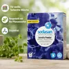 SODASAN COLOR Waschpulver Lavendel 1,01 kg Produktbild-Vorschau 4